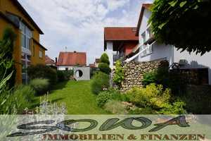 Exklusives Reihenendhaus mit hochwertiger Ausstattung in Zentrumsnähe - Neuburg - Ein Objekt von ... – Neuburg-Schrobenhausen (Kreis) – Vorschaubild 24