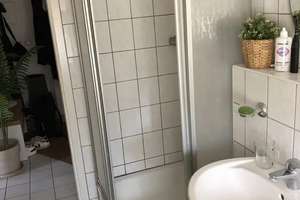 1-Zimmer-Wohnung in Mainz-Bretzenheim – Gänsmarkt 3a, 55128 Bretzenheim, Mainz – Vorschaubild 5