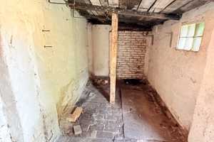 Höll Immobilien: Verkauft schöne Doppelhaushälfte mit gepflegtem Garten in Bitterfeld/Wolfen – Brehnaer Straße 81, 6749 Anhalt-Bitterfeld (Kreis) – Vorschaubild 26