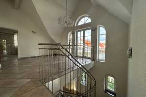 ELEGANTES MEHRGENERATIONENHAUS MIT HOCHWERTIGEM ANSPRUCH – Erfurt – Vorschaubild 8