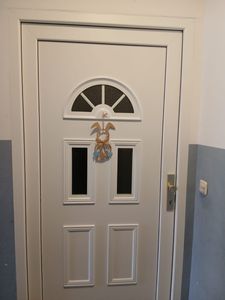 Zuhause mit drei Zimmern in Röthenbach an der Pegnitz