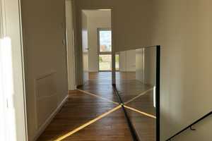 Exklusive 4,5-Zimmer-Doppelhaushälfte mit gehobener Innenausstattung in Trebbin – Am Weinberg 28A, 14959 Teltow-Fläming (Kreis) – Vorschaubild 13