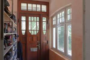 Property thumbnail 90