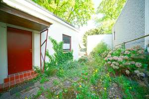 Property thumbnail 19