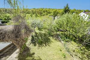 Reiheneckhaus mit Ausbaureserven – familienfreundlich, gepflegt, sonniger Garten – Die vollständige Adresse der Immobilie erhältst du vom Anbieter., 70499 Bergheim, Stuttgart – Vorschaubild 13