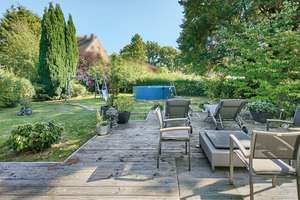 Property thumbnail 41