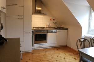 Wohnen im Herzen von Würzburg – 97072 Sanderau, Würzburg – Vorschaubild 4
