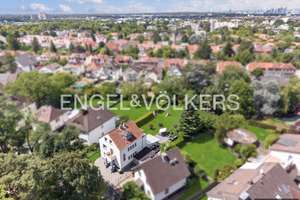 Wohnen am Waldrand – Großzügigkeit trifft Lebensqualität – 63071 Bieberer Berg, Offenbach am Main – Vorschaubild 5