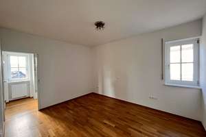 Großes Einfamilienhaus - Baujahr 2006 - mit 1.916 m² Grundstück, Doppelgarage & Homeoffice-Potenzial – Krottenseer Hauptstraße 14, 91284 Neuhaus an der Pegnitz – Vorschaubild 43