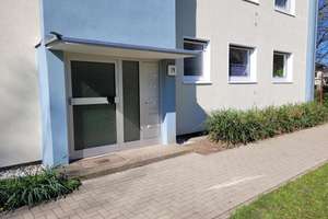 Bonn-Duisdorf. vermietete 4-Zimmer-Wohnung mit Balkon - provisionsfrei! – Im Ringelsacker 79, 53123 Lengsdorf, Bonn – Vorschaubild 8