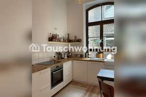 Tauschwohnung: Biete schöne 2Zimmer Wohnung im belgischen Veedel! – Die vollständige Adresse der Immobilie erhältst du vom Anbieter., 50674 Neustadt/Nord, Köln – Vorschaubild 21