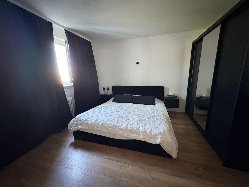 Immobilie in Liederbach - Gepflegte 2-Zimmer-Kapitalanlage in Liederbach - Bild 3