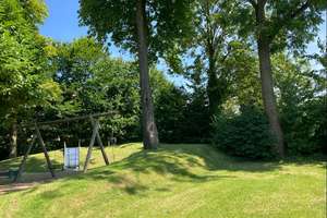 Property thumbnail 19