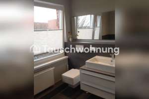 Tauschwohnung: 4 Zimmer  Penthouse direkt am osterbekkanal – Die vollständige Adresse der Immobilie erhältst du vom Anbieter., 22305 Barmbek-Nord, Hamburg – Vorschaubild 16