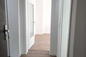 **Hochwertig sanierte Wohnung – Balkon inklusive** – Mülheimer Str. 82, 45145 Frohnhausen, Essen – Vorschaubild 10