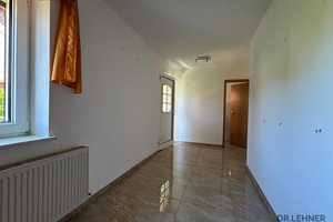 Einfamilienhaus auf kleinem Grundstück – Prignitz (Kreis) – Vorschaubild 9