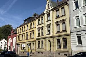 Markantes Altbauensemble zur Kapitalanlage in Essen-Werden – Velberter Str. 67-71, 45239 Fischlaken, Essen – Vorschaubild 19
