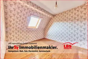 Attraktives Wohn- und Geschäftshaus mit vielseitigen Nutzungsmöglichkeiten. – Donnersbergkreis – Vorschaubild 13