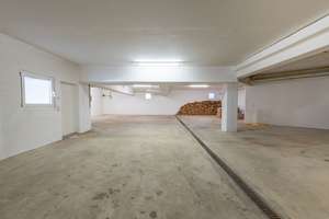 EXKLUSIVE PREMIUM-VILLA IN BESTLAGE ! BURGBLICK - HALLENBAD - TIEFGARAGE - SPA - – Schweitzerstraße 7, 84489 Burghausen – Vorschaubild 24