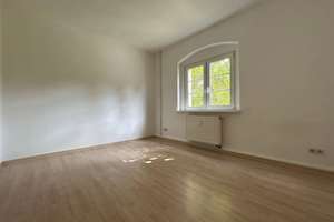 Gemütliche 2-Raum-Wohnung in Dresden-Reick – Reicker Straße 87 b, c, 1237 Reick, Dresden – Vorschaubild 5