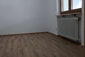 Haus mit großer Sonnenterrasse und schönem Garten im Ortsteil St. Georgen; 6 Zimmer bis 2029 – Die vollständige Adresse der Immobilie erhältst du vom Anbieter., 88046 Friedrichshafen – Vorschaubild 12