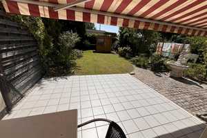 RESERVIERT ! Freies  Reihenmittelhaus mit Garten in Lappersdorf – Regensburg (Kreis) – Vorschaubild 4