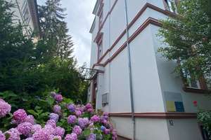 Nerotal - großzügige Wohnung für gehobene Ansprüche – Die vollständige Adresse der Immobilie erhältst du vom Anbieter., 65193 Nordost, Wiesbaden – Vorschaubild 19