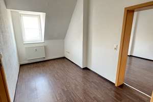 Schön hier zu wohnen. – Lewienstr. 8, 4158 Lindenthal, Leipzig – Vorschaubild 6