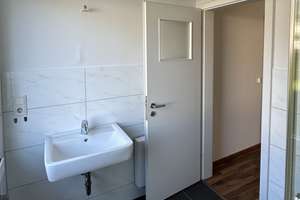 3-Zimmer Wohnung (76qm) in Solingen Höhscheid / Katternberg – Die vollständige Adresse der Immobilie erhältst du vom Anbieter., 42657 Burg/Höhscheid, Solingen – Vorschaubild 9