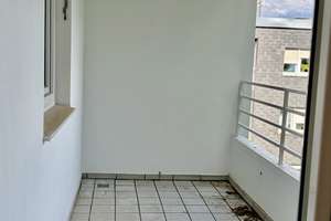 teilrenovierte 3,5-Zimmer Wohnung mit Aufzug & Balkon (Süden) in Höntrop – Einsteinweg 19, 44869 Höntrop, Bochum – Vorschaubild 17
