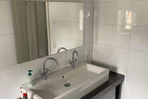 Wohnanlage mit einem restaurierten, denkmalgeschützten Vierkanthof und einem Neubau – Die vollständige Adresse der Immobilie erhältst du vom Anbieter., 53127 Lengsdorf, Bonn – Vorschaubild 5