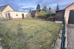Haus und Hof zum Wohlfühlen! – Die vollständige Adresse der Immobilie erhältst du vom Anbieter., 39387 Oschersleben (Bode) – Vorschaubild 29