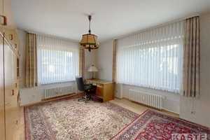 Großzügiges Zweifamilienhaus mit Garage u. Garten in idyllischer und ruhiger Lage – Hannover (Kreis) – Vorschaubild 5