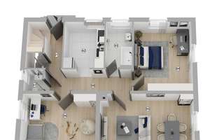 Property thumbnail 20