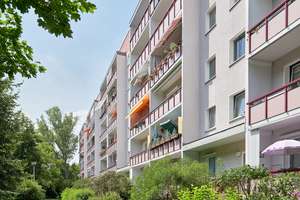 Property thumbnail 7