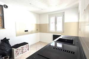 Tolle 4,5 Zi-Maisonette-Whg. (ca. 123 m²) mit EBK, 2 x Bad, Veranda uvm. – Die vollständige Adresse der Immobilie erhältst du vom Anbieter., 70178 Rathaus, Stuttgart – Vorschaubild 8