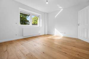 Frisch sanierte 2-Zimmer Wohnung mit Balkon – Fürstenwalder Straße 2, 30629 Misburg-Nord, Hannover – Vorschaubild 2