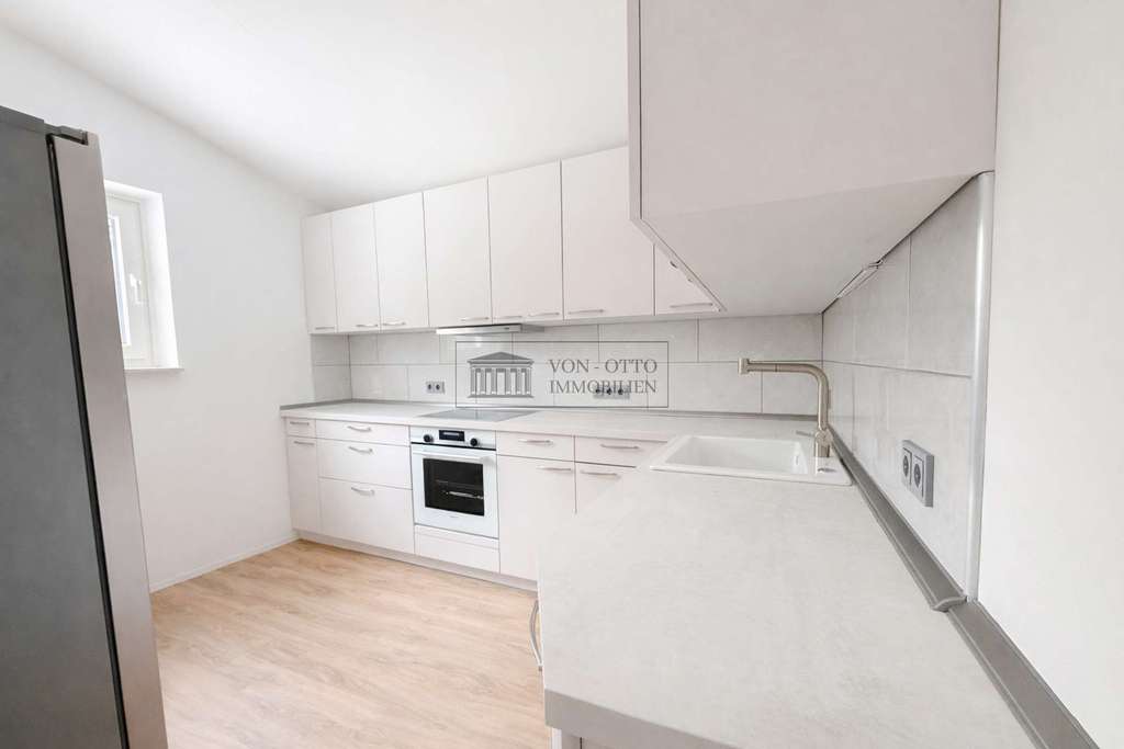 Immobilie in Appel - Modernisierter Bungalow mit Garten und Wellness - Bild 3