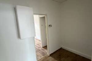 ***HAFENVIERTEL-kleines Appartment im gepflegten Haus mit Duschbad*** – Die vollständige Adresse der Immobilie erhältst du vom Anbieter., 44147 Hafen, Dortmund – Vorschaubild 5