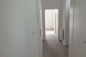 2-Raum-Wohnung mit einem besonderen Elbblick – Wallonerberg 2, 39104 Altstadt, Magdeburg – Vorschaubild 5