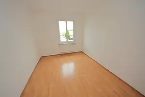 2-Zi.-WE mit Balkon u. Pkw Stellplatz in zentraler ruhiger Altstadtlage nahe Kulturhist.  Museum – Anhaltstraße 9, 39104 Magdeburg – Vorschaubild 16