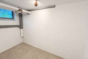 Charmante 3-Zimmer-Eigentumswohnung in Braunschweig/Broitzem. – Die vollständige Adresse der Immobilie erhältst du vom Anbieter., 38122 Broitzem, Braunschweig – Vorschaubild 8