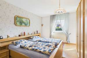 *RESERVIERT* Rottweil-Hausen: Einfamilienhaus mit Potential auf großem Grundstück – Die vollständige Adresse der Immobilie erhältst du vom Anbieter., 78628 Rottweil – Vorschaubild 8
