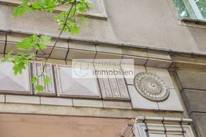 Ein Stück Berliner Architekturgeschichte – helle 2-Zimmer-Wohnung in Friedrichshain – Wedekindstraße 24, 10243 Friedrichshain, Berlin – Vorschaubild 21
