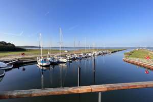 LUXUS Hausboot - 3 Etagen - 100m² Wohnen + 120 m² SONNENTERRASSE - Kamin, Kino, komplett individuell – Die vollständige Adresse der Immobilie erhältst du vom Anbieter., 12555 Köpenick, Berlin – Vorschaubild 46