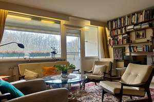 3-Zimmer-Wohnung in gepflegter Wohnanlage mit Balkon und Aufzug! – Die vollständige Adresse der Immobilie erhältst du vom Anbieter., 55127 Lerchenberg, Mainz – Vorschaubild 7