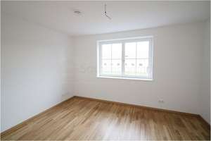 **REIHENHAUS in RUHIGER und GRÜNER Lage**Fußbodenheizung**Maisonette**Terrasse**Stellplatz** – Benedekring 45a, 4159 Möckern, Leipzig – Vorschaubild 17