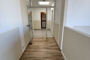 Exklusive Penthouse mit Sauna und Ausblick – 68163 Neckarau, Mannheim – Vorschaubild 12