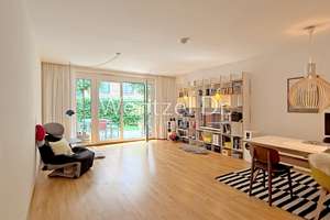 Property thumbnail 13