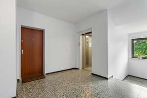 Helle 4-Zimmer-Wohnung mit Parkblick, Aufzug und Tiefgaragenstellplatz in Alt-Rahlstedt – Die vollständige Adresse der Immobilie erhältst du vom Anbieter., 22149 Rahlstedt, Hamburg – Vorschaubild 18